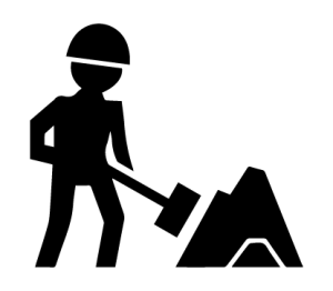 READY MIXED CONCRETE