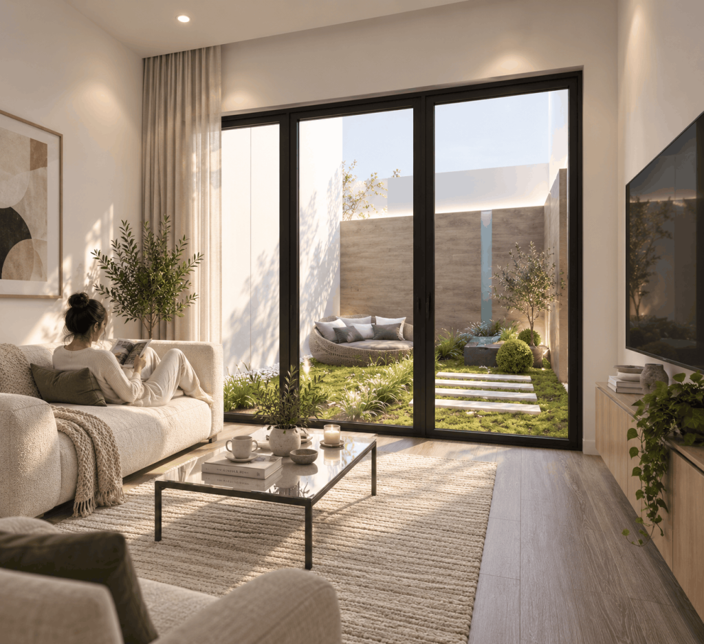 extended home darna (1)